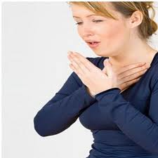 Herbal Remedies For Bronchitis